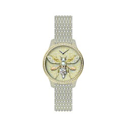 DIOR GRAND SOIR REINE DES ABEILLES N°13