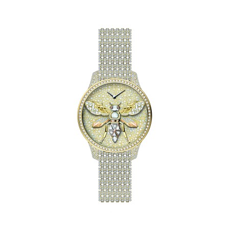 DIOR GRAND SOIR REINE DES ABEILLES N°13