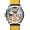 Premier B21 Chronograph Tourbillon 42 Willy Breitling l LB2120171C1P1
