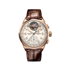 Premier B21 Chronograph Tourbillon 42 Léon Breitling