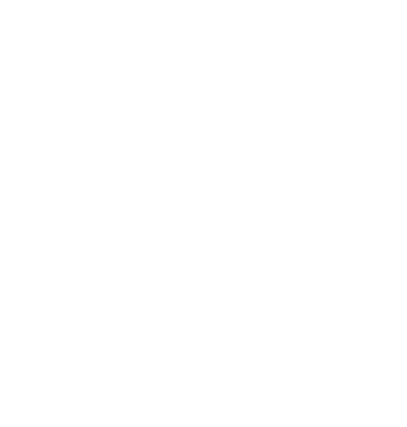 Edouard Genton